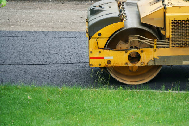 Best Affordable Driveway Pavers  in Douglasville, GA