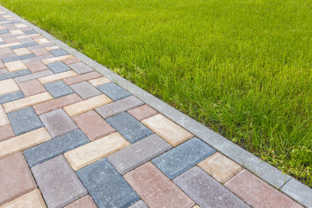 Best Driveway Pavers Near Me  in Douglasville, GA